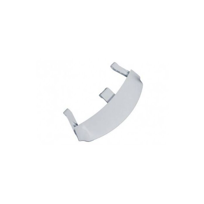 Türgriff Waschmaschine 42023886 main product photo