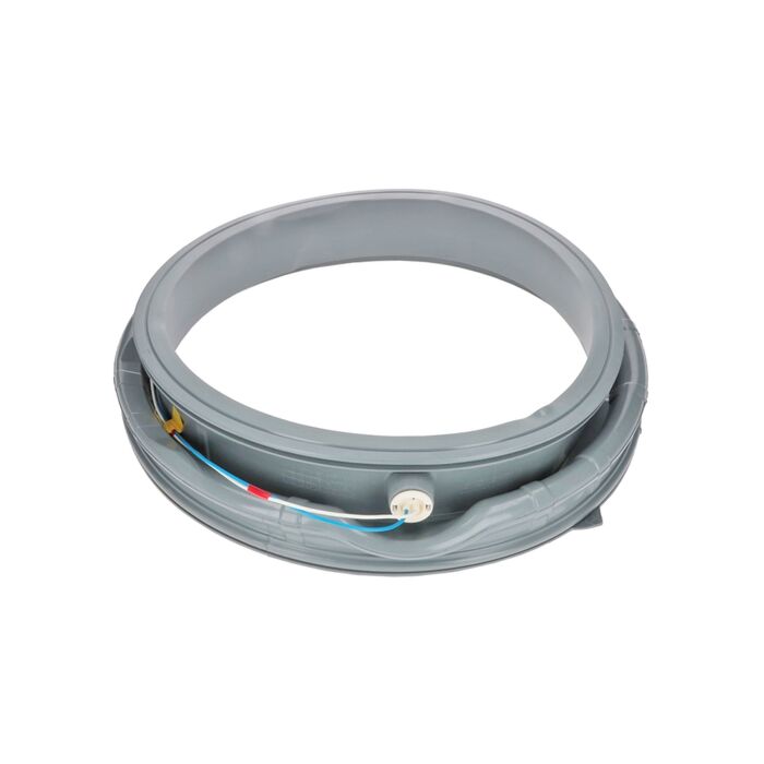 Türmanschette Waschmaschine DC97-18132B main product photo