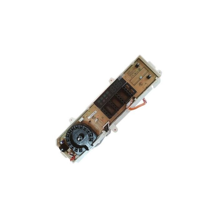 Elektronische Platte Waschmaschine DC94-06481D main product photo