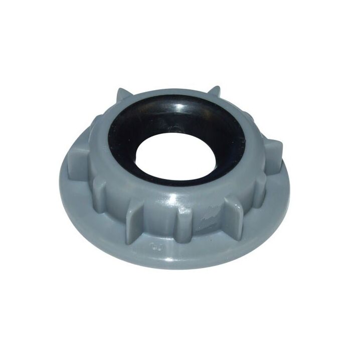 Sicherungsring Umschalter Geschirrspüler 49017698 main product photo