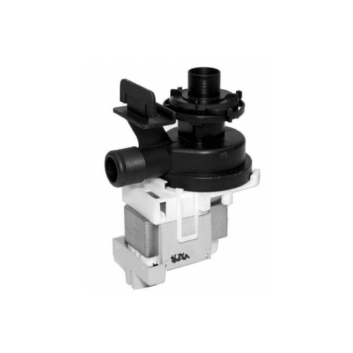Up30-299 Umwälzpumpe Geschirrspüler 63AE607 main product photo