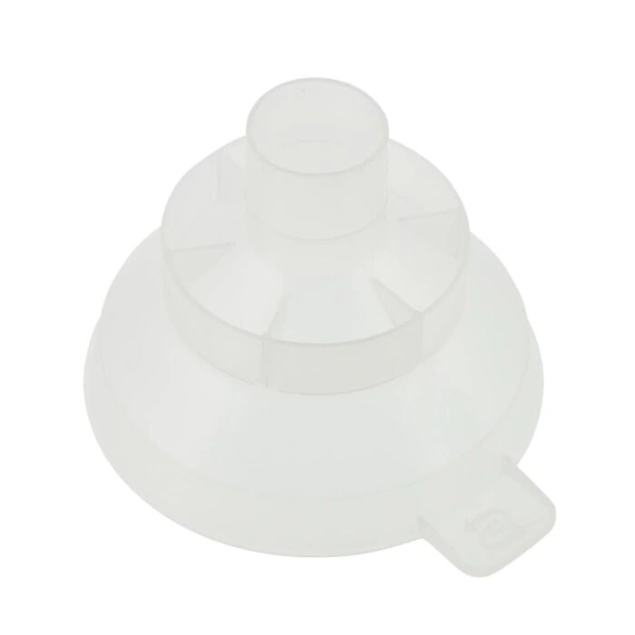 Trichter Salz Geschirrspüler 140044295016 main product photo