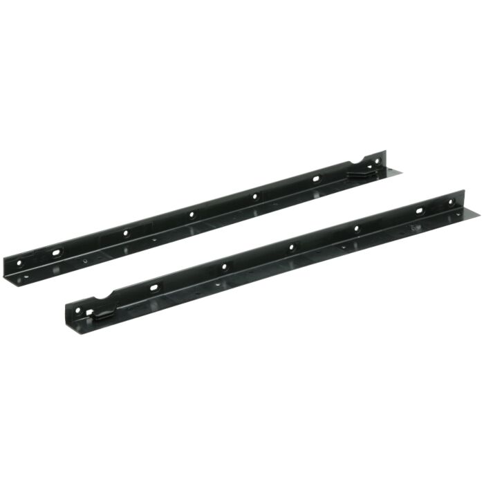 Montagesatz Integrierbar Geschirrspüler 41900626 main product photo