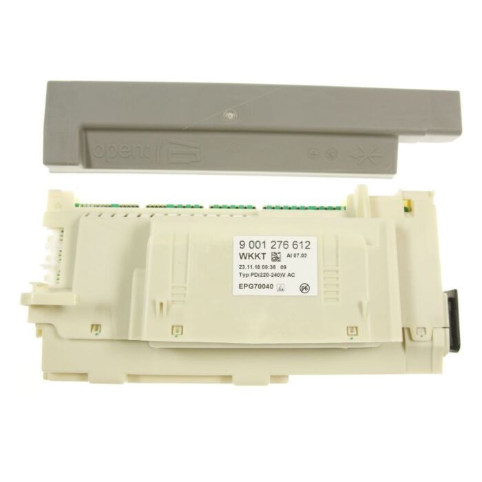 Leistungsmodul Programmiert Geschirrspüler 12018882 main product photo