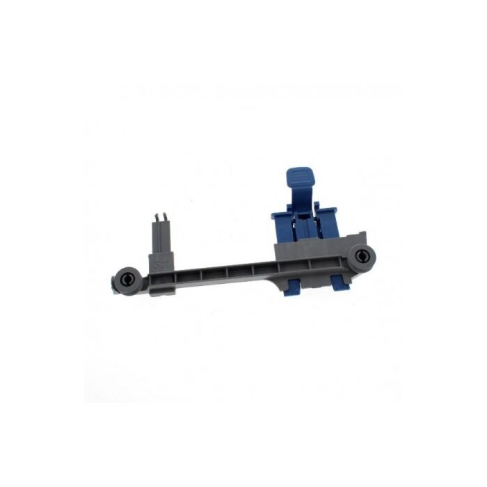 Korbeinstellung Links Geschirrspüler C00534521 main product photo