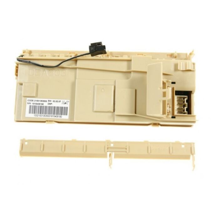Leistungsmodul 603w Geschirrspüler C00386625 main product photo