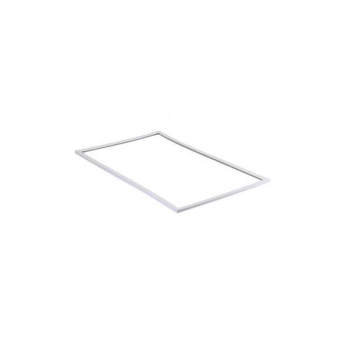 Magnetdichtung Kühlschrank 92980606 main product photo