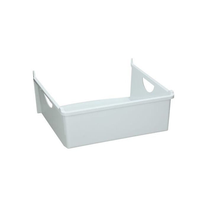 Schubladenkorpus Oben Kühlschrank 979121400 main product photo