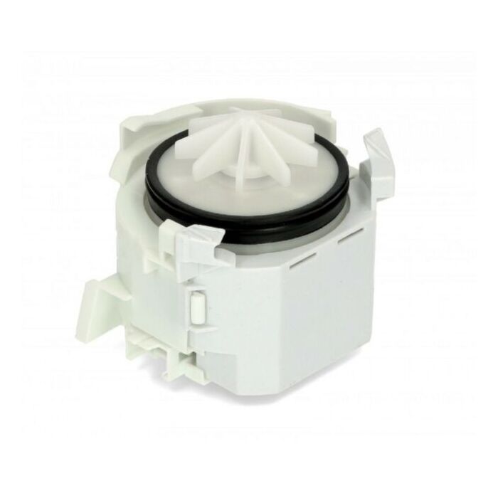 Ablaufpumpe Blac 220-240 50 Hz Copreci Geschirrspüler C00297919 main product photo