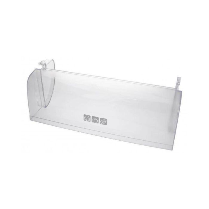 Abdeckung Kühlschrank GFTA-A117CBRB main product photo