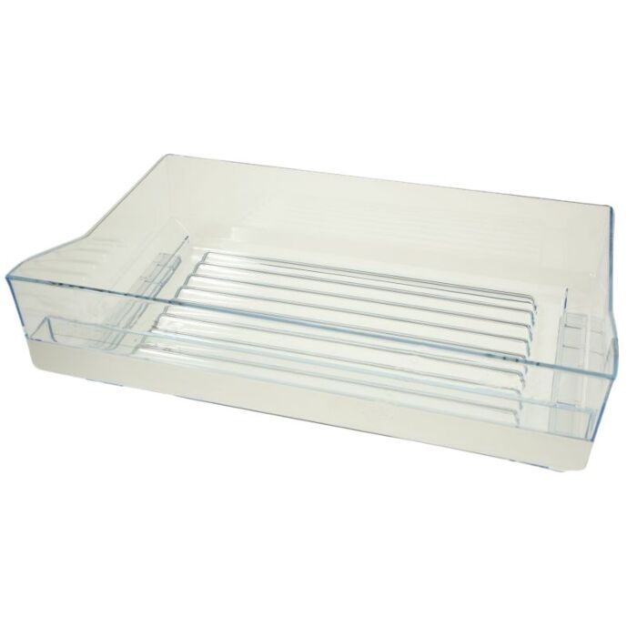 Schublade Kühlschrank 774817 main product photo