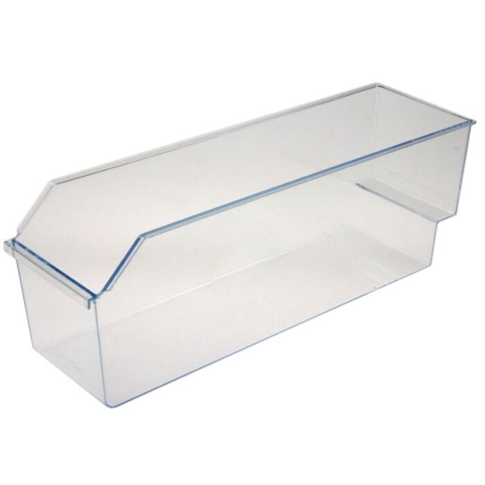 Kasten Kühlschrank 706932 main product photo