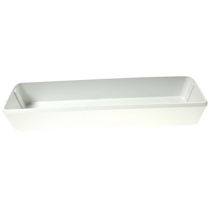 Absteller Kühlschrank 288686 main product photo