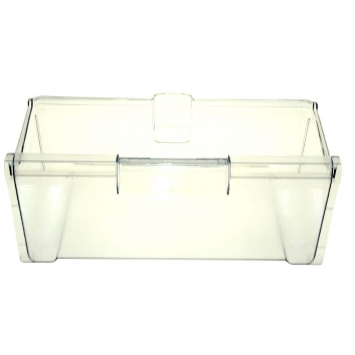 Bosch Siemens Gefrierschrank-schublade - Gefriergutbehälter Klein Geschirrspüler 358825 main product photo