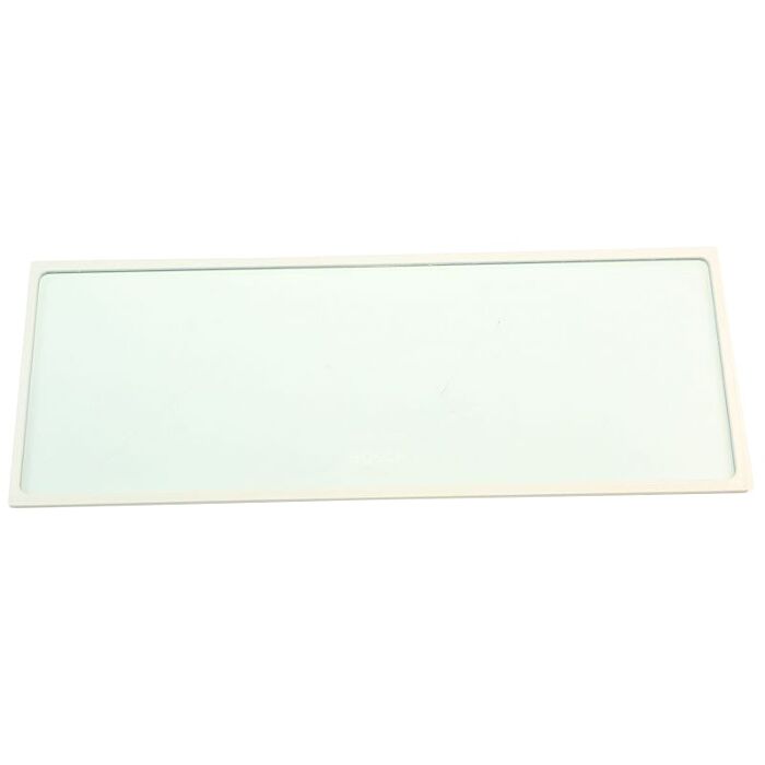 Glasplatte Kühlschrank 439023 main product photo