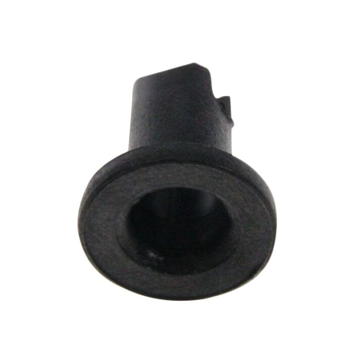 Bosch Siemens Fassungen - Buchse Kühlschrank 184347 main product photo