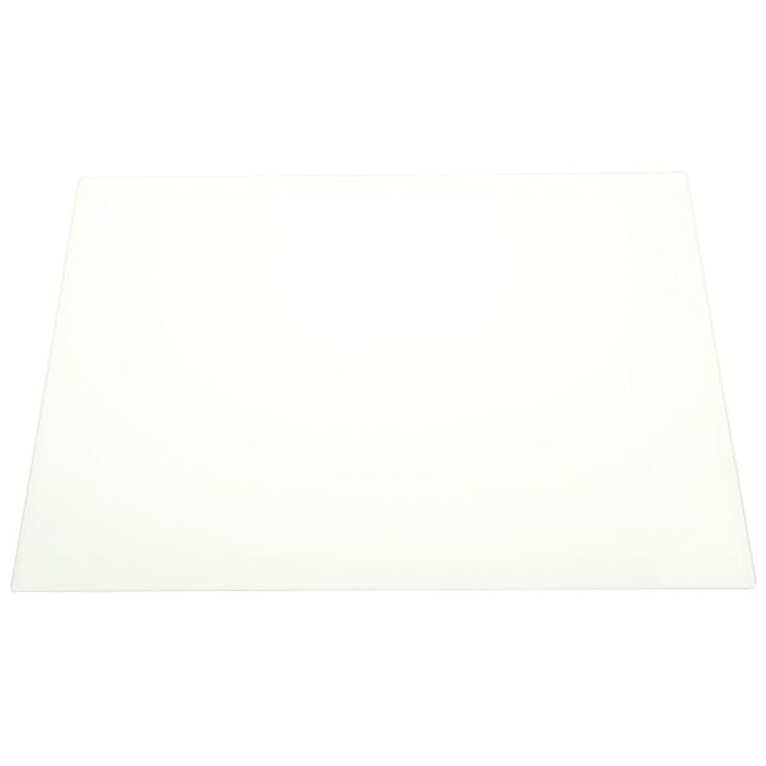 Glasplatte Kühlschrank 11013563 main product photo