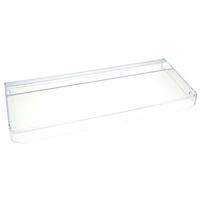 Blende Kühlschrank 707307 main product photo