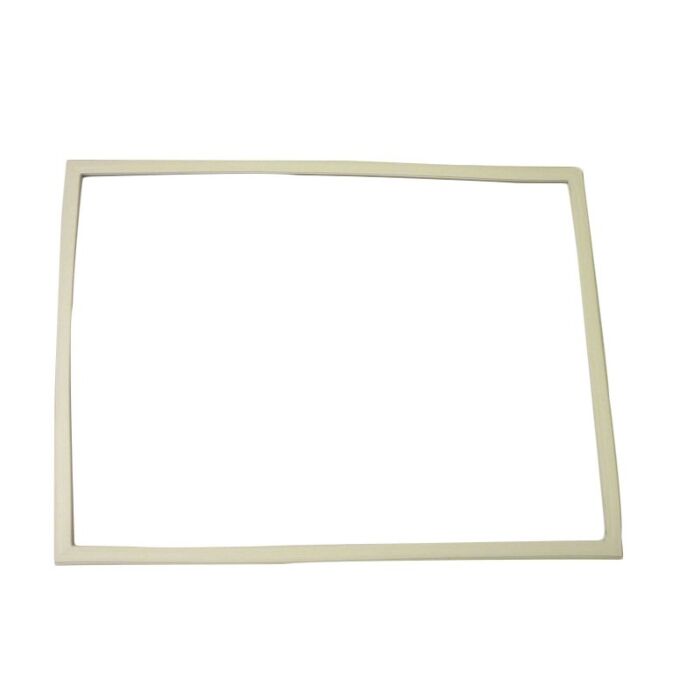 Türdichtung Kühlschrank 249191 main product photo