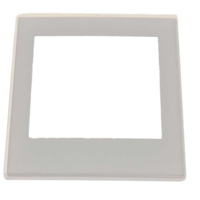 Abdeckung Kühlschrank 654739 main product photo