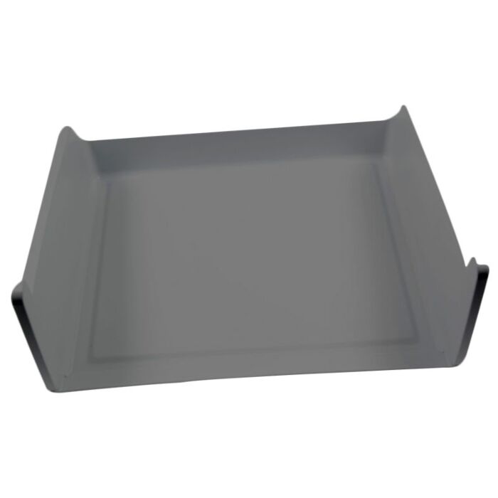 Gefrierkorb Kühlschrank 681084 main product photo
