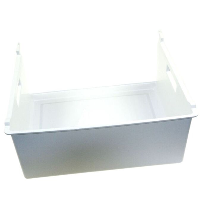 Gefrierschrank-schublade Kühlschrank 705970 main product photo