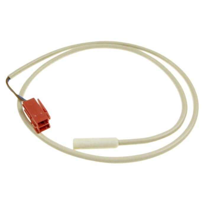 Bosch Siemens Temperaturfühler - Ntc-sensor Kühlschrank 751353 main product photo
