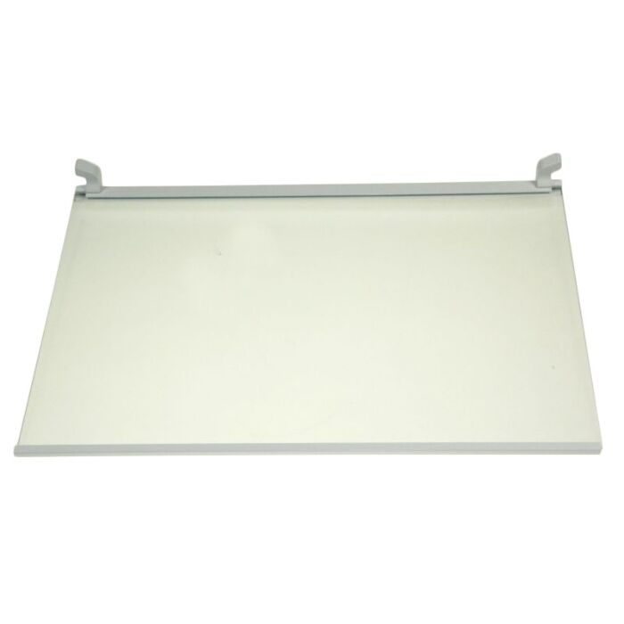 Einlegeboden Glas Kühlschrank 746672 main product photo