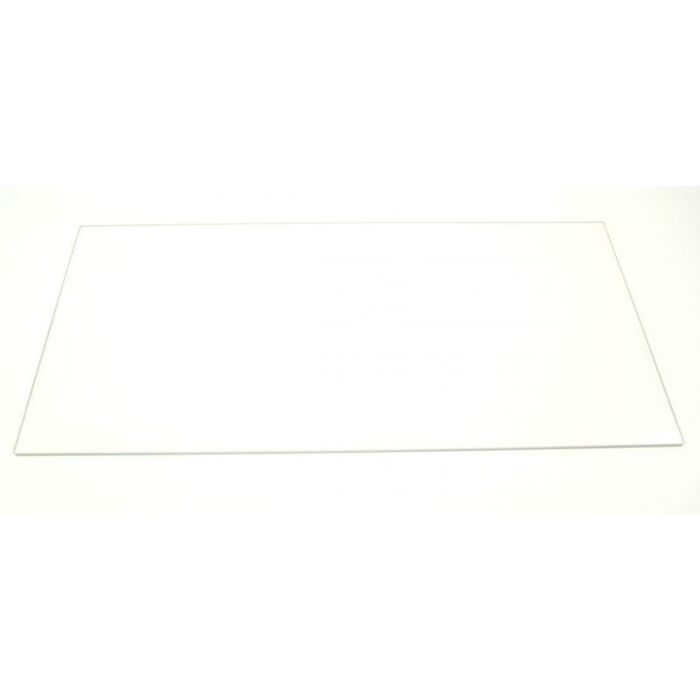 Glasscheibe Kühlschrank 744466 main product photo