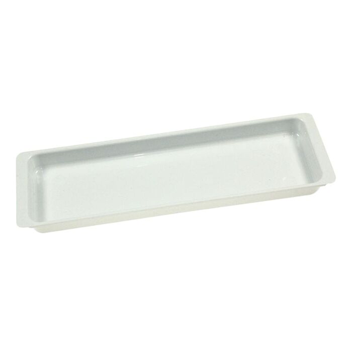 Absteller Kühlschrank 744467 main product photo