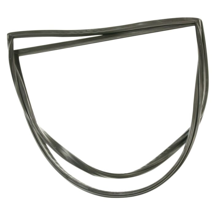 Türdichtung Kühlteil Kühlschrank 245201 main product photo