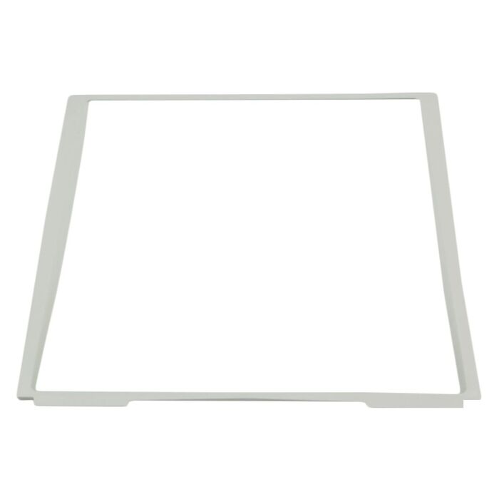 Glasplatte Kühlschrank 746673 main product photo