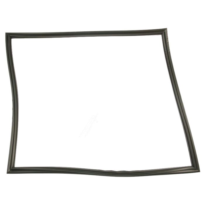 Türdichtung Gefrierteil Kühlschrank 478215 main product photo