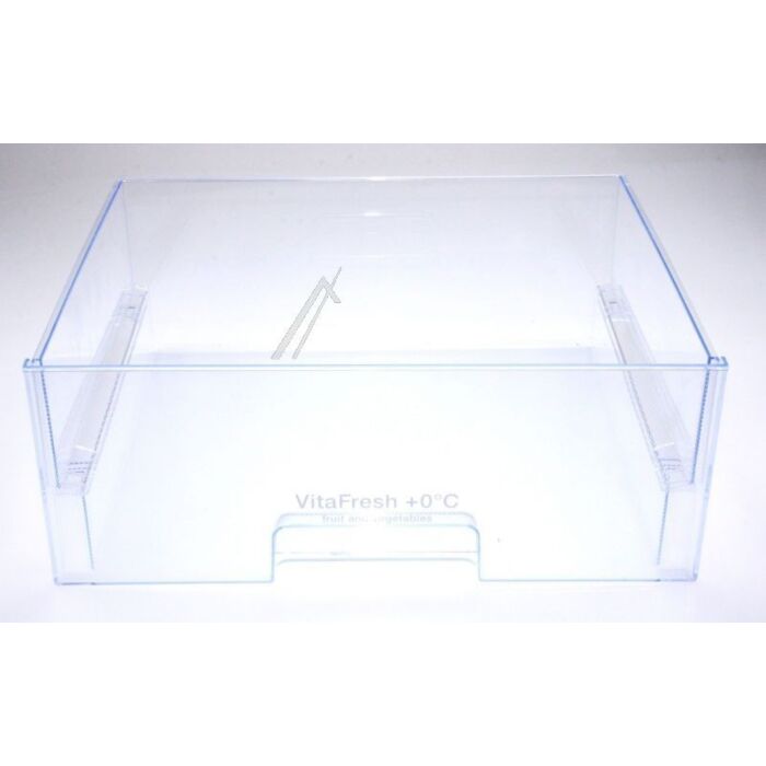 Schale Kühlschrank 702544 main product photo