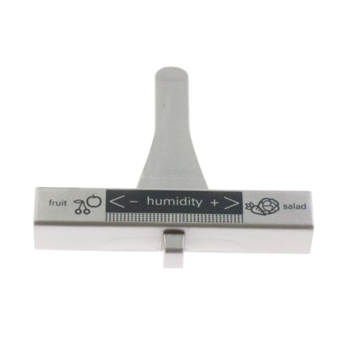 Bosch Siemens Schieber - Schieber Kühlschrank 627766 main product photo