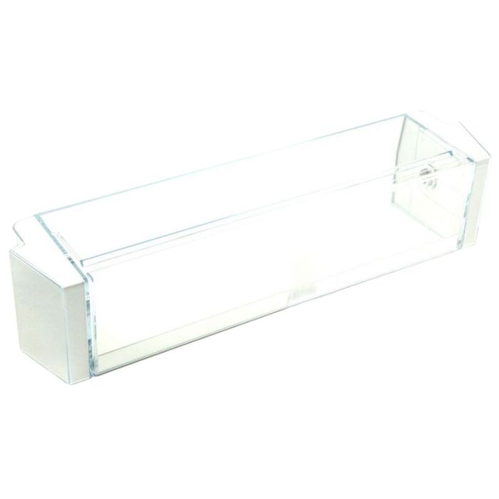 Absteller Kühlschrank 749233 main product photo