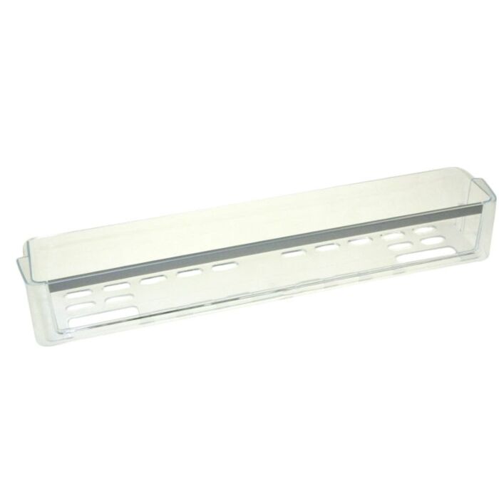 Absteller Kühlschrank 701746 main product photo