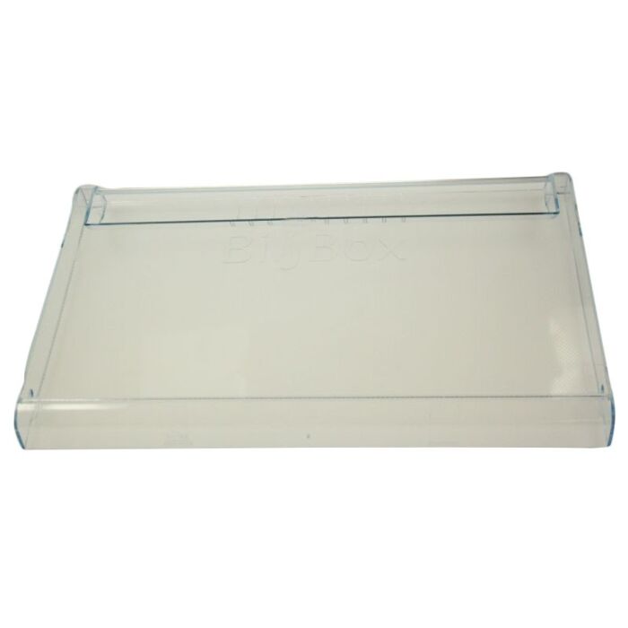 Blende Kühlschrank 675655 main product photo