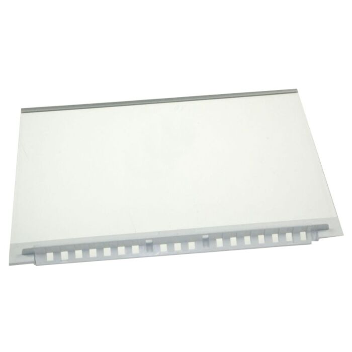 Glasscheibe Kühlschrank 663467 main product photo