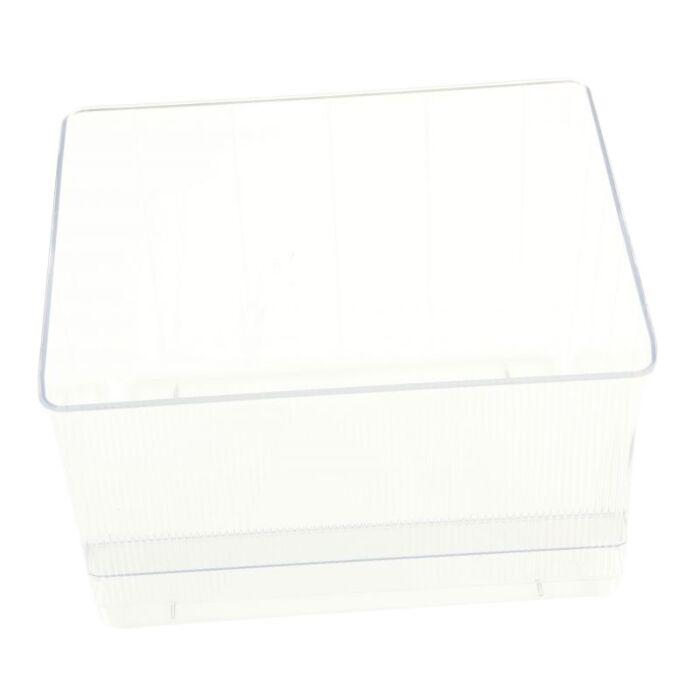 Gemüsebehälter Id.421977 Kühlschrank 420464 main product photo