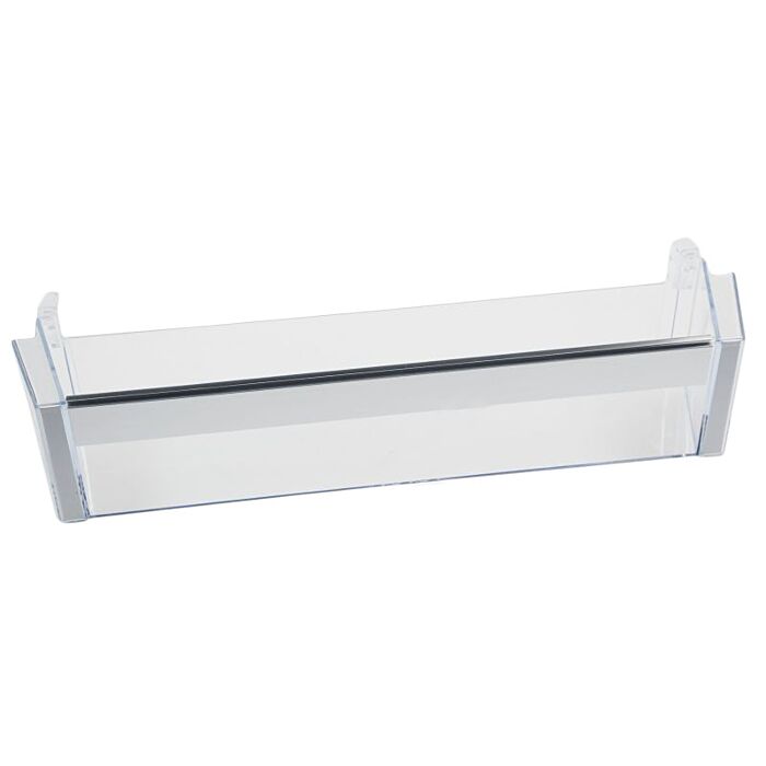 Bosch Siemens Türen - Absteller Kühlschrank 11004944 main product photo