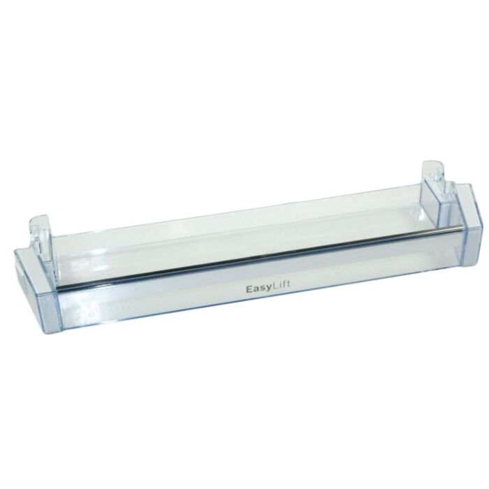 Bosch Siemens Türfach Kühlschrank - Absteller Kühlschrank 11000684 main product photo