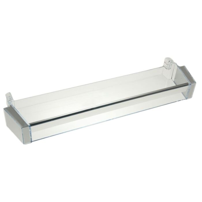 Absteller Kühlschrank 11004943 main product photo