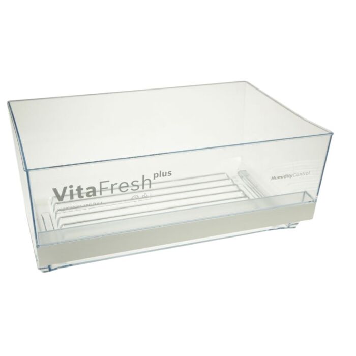 Vegetablecontainer Kühlschrank 11025180 main product photo