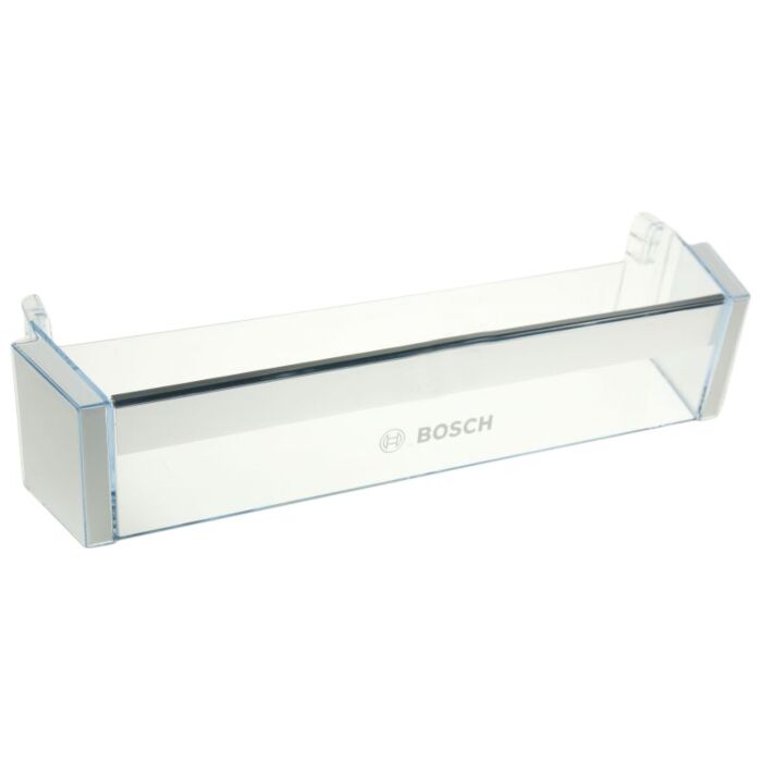 Bosch Siemens Türen - Absteller Kühlschrank 11004945 main product photo