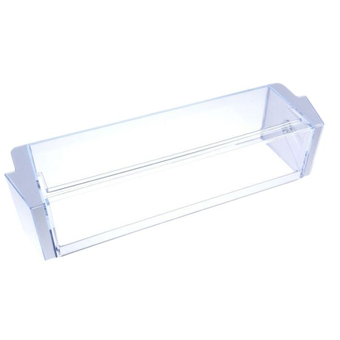 Absteller Kühlschrank 743378 main product photo