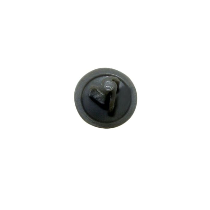 Stopfen Geschirrspüler 426976 main product photo