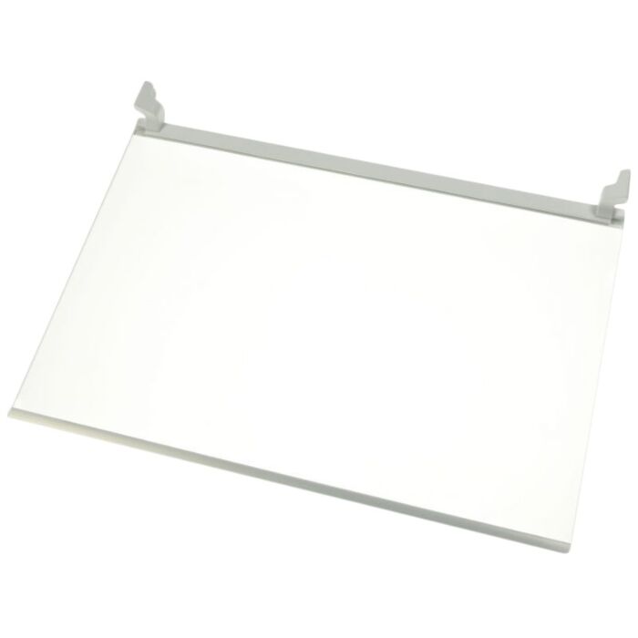 Glassplate Kühlschrank 11029435 main product photo