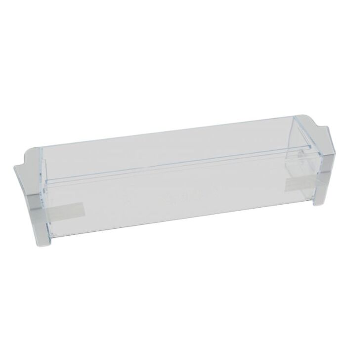 Absteller Kühlschrank 11007288 main product photo