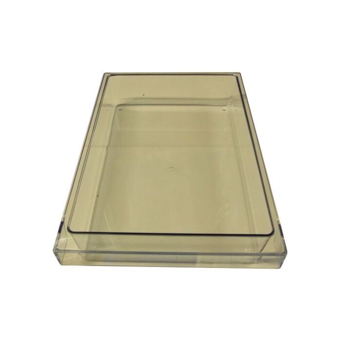 Schale Kühlschrank 352558 main product photo